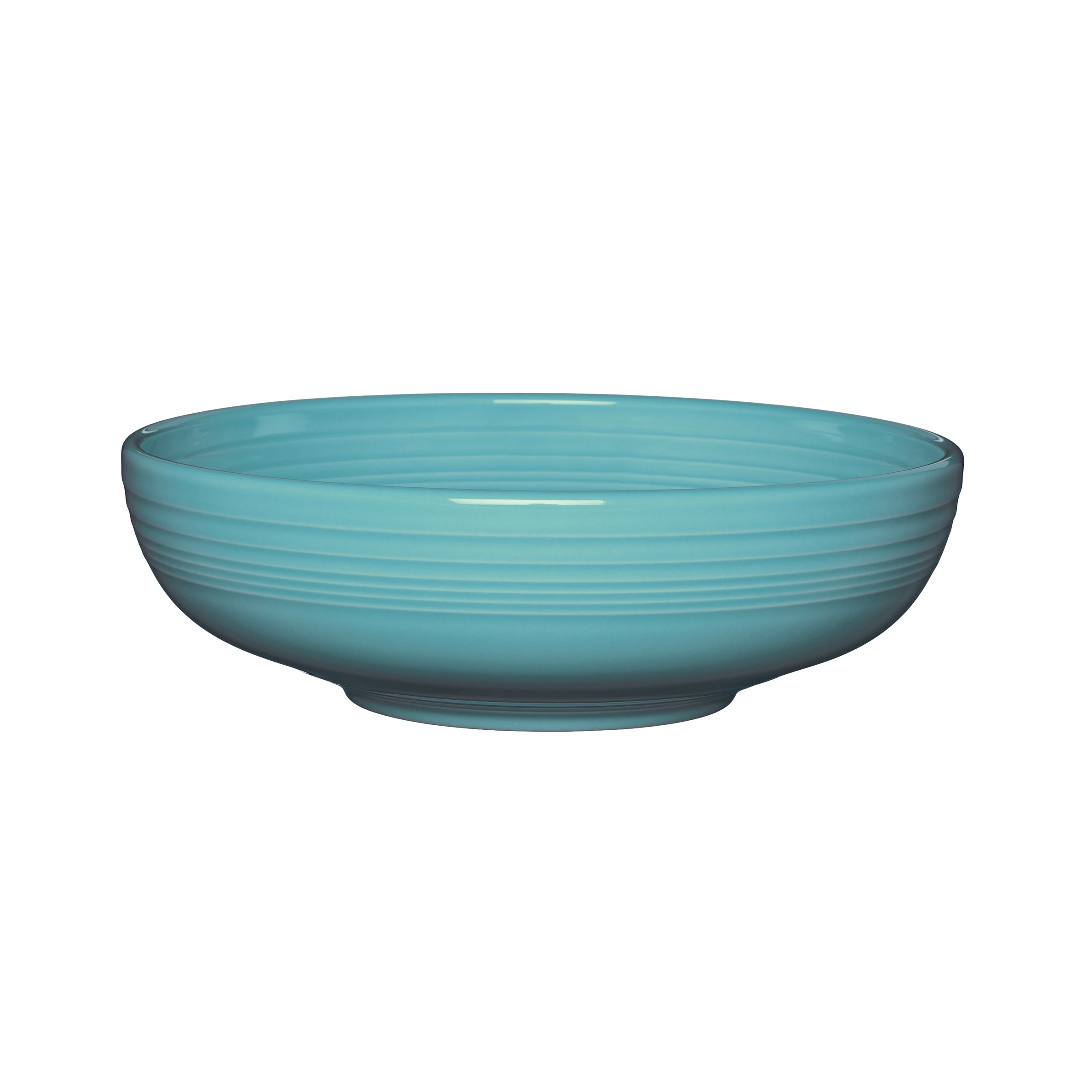 Bistro Coupe 10 1/2 Inch Extra Large Bowl 96 OZ - Image 7