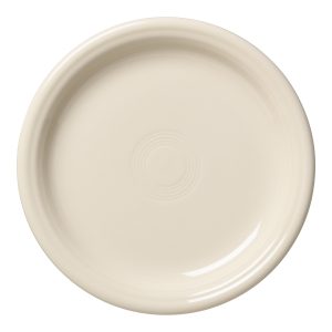 Bistro Coupe 7 1/4 Inch Salad Plate