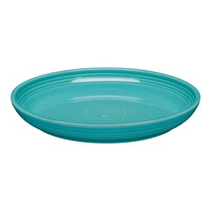 Coupe 10 3/8 Inch Dinner Bowl 40 OZ