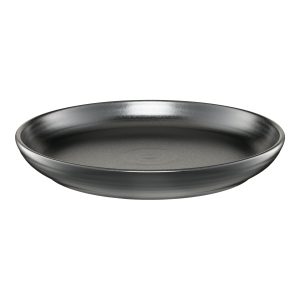 Coupe 10 3/8 Inch Dinner Bowl 40 OZ Foundry