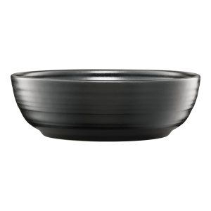 Coupe 6 3/4 Inch Salad Bowl 24 OZ Foundry
