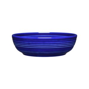 Retired Coupe 6 3/4 Inch Salad Bowl 24 OZ