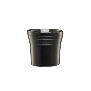 Foundry 1 1/2 OZ Ceramic Shot Glass