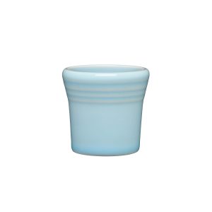 Fiesta 1 1/2 OZ Ceramic Shot Glass
