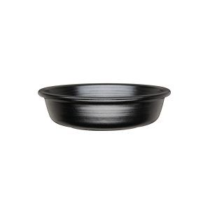 Classic Rim 6 7/8 Inch Cereal Bowl 19 OZ Foundry