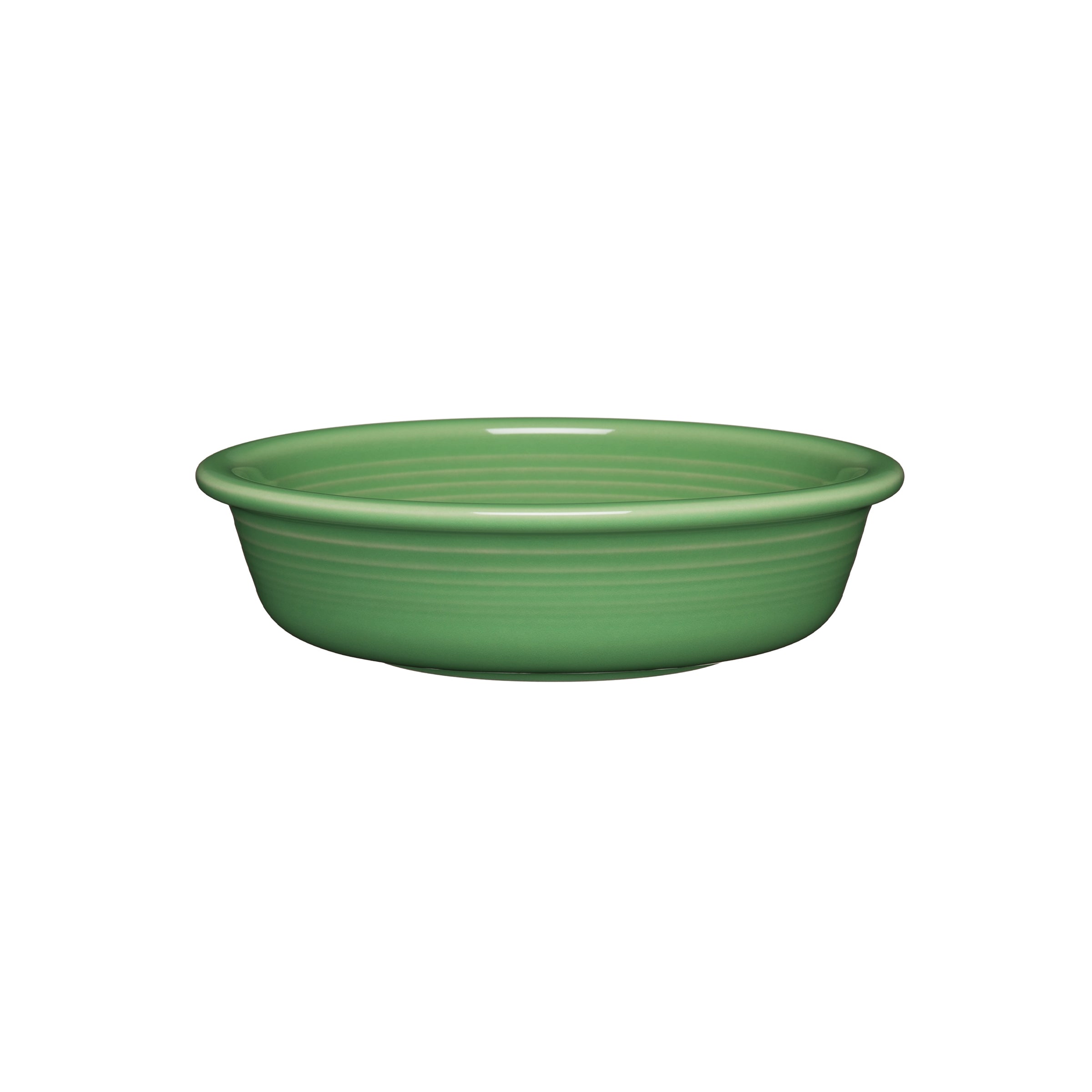 Classic Rim 6 7/8 Inch Cereal Bowl 19 OZ - Image 8
