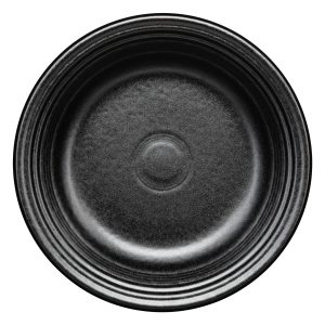 Classic Rim 10 1/2 Inch Dinner Plate Foundry