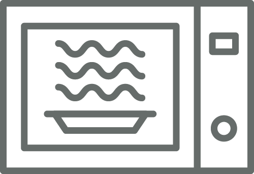 microwave (1)