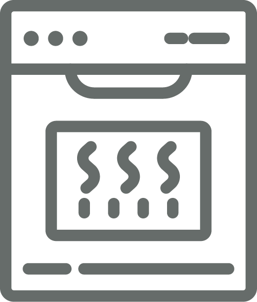 oven (1)