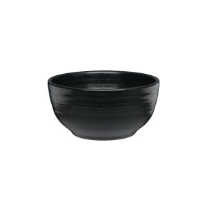 Bistro Coupe 5 1/2 Inch Cereal Bowl 22 OZ Foundry