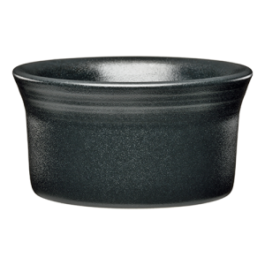 8 OZ Ramekin 4 Inch Foundry
